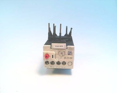 EATON CORPORATION C396A2A005SELXB