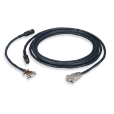 BLACK BOX CORP EVNPS80-0015