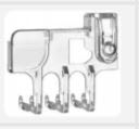 ALLEN BRADLEY 193-BC6