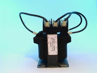 GENERAL ELECTRIC 9T58K0044G38