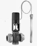 TRERICE 91400R0408B01