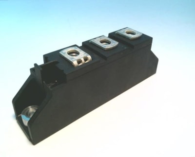 IXYS MDD26-14N1B