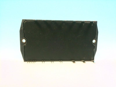 FUJI ELECTRIC 7MBR50NE060