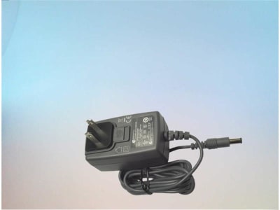 SENIX CORP UA-PS-300