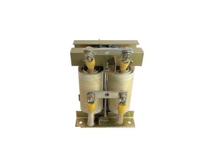 FUJI ELECTRIC DCRA-90B