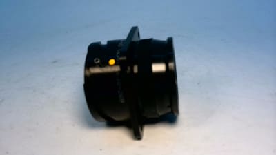 ITT CIR030RVFP-32A-25SW-F80-T89-VO