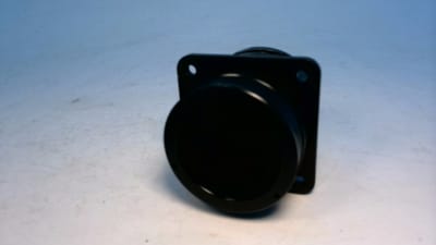 ITT CIR030RVFP-32A-25SW-F80-T89-VO