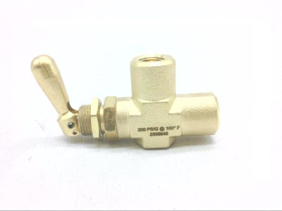 RADWELL VERIFIED SUBSTITUTE B-1GF2-A-SUB