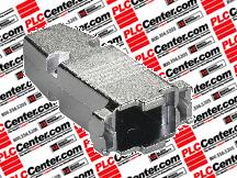 BLACK BOX CORP FA032-R2-10PAK