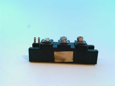 TEXTRON 10693