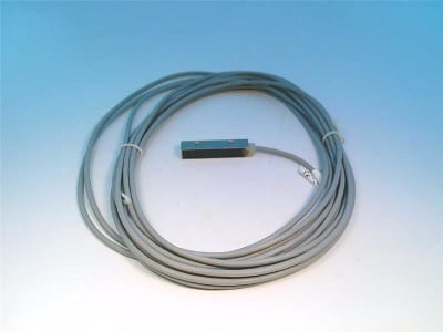 TURCK BI2-Q8SE-AP6X-V1131