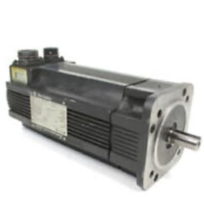 ASEA BROWN BOVERI 1326AB-B420E-21