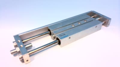 FESTO SPZ-16-50-P-A