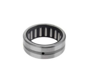 BOSCH R909156261
