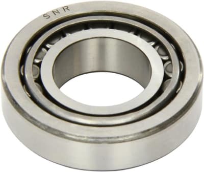BOSCH R909156263