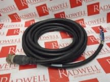 ALLEN BRADLEY 2090-UXNPBMP-8S30