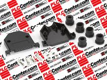 BLACK BOX CORP FA030-R2-10PAK