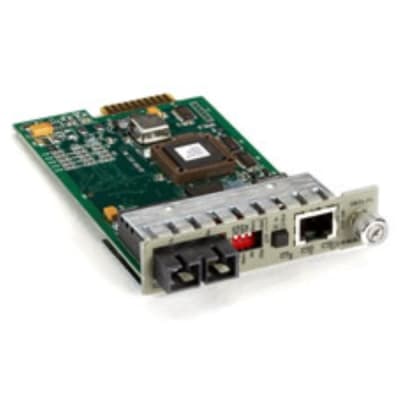 BLACK BOX CORP LMC3027C