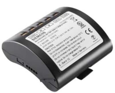 SIEMENS 6AV6671-5CL00-0AX1