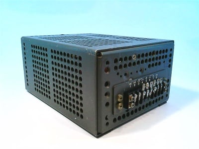 TDK LCS-B-01