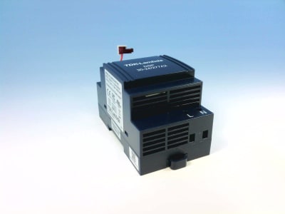 TDK DSP30-24/277A
