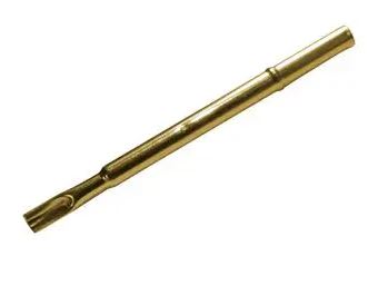 EVERETT CHARLES SPR-2W-3