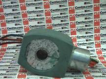 ASCO 238210-022D-120