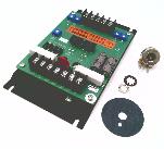 AMERICAN CONTROL ELECTRONICS RGH100-5-FLD