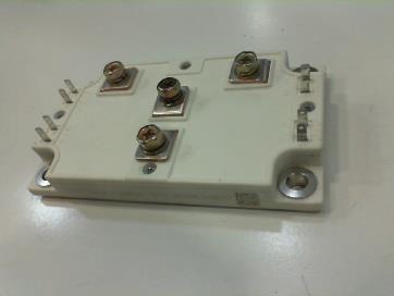 INFINEON GD300MLT65B3ST-ALL197516