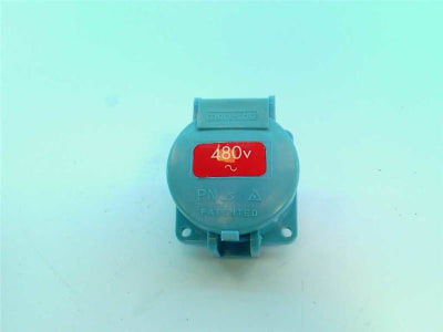 MARECHAL ELECTRIC SA 01-24042