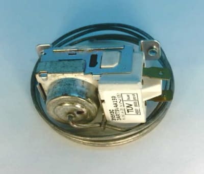 ASEA BROWN BOVERI 31513C