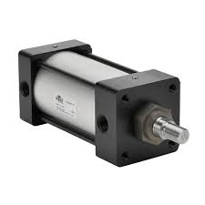 AUTOMATION DIRECT D252040DT-MC