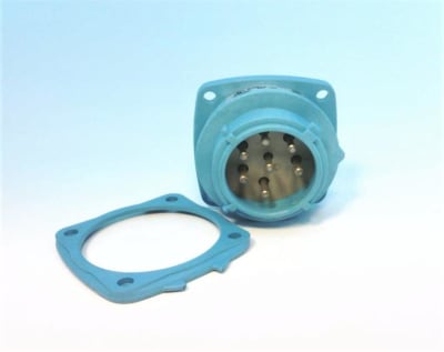 MARECHAL ELECTRIC SA 01-P8070