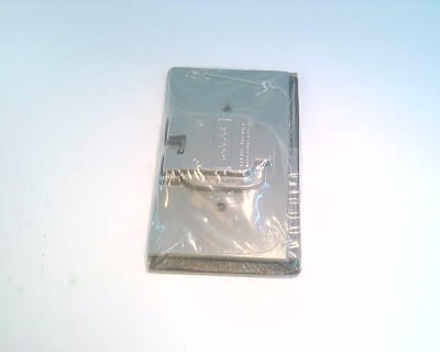 ABB THOMAS & BETTS CCS