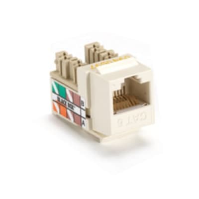 BLACK BOX CORP FM635C