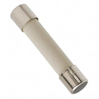LITTELFUSE F-1A-H250