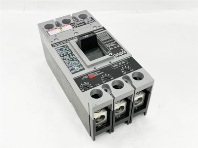 SIEMENS HFXD63B125