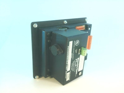 ELECTRO CAM PS-5104-10-016-C-L-E