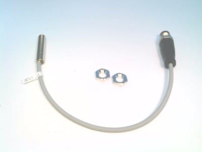 PEPPERL & FUCHS NBB2-8GM40-E2-0,2M-V1