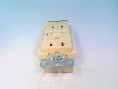 EATON CORPORATION VGF20V