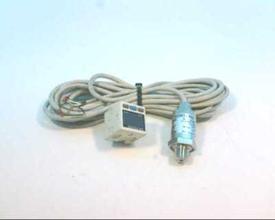 SMC PSE561-N02