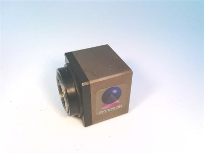 PPT VISION 661-0337