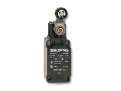 SCHMERSAL Z4VH336-11Z-1583-2
