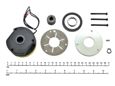 KONECRANES NM38711NR2V