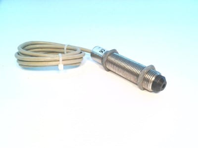 RAYTEK B8FCI1A25L