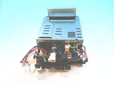 HEAT CONTROLLER INC 17222000001774