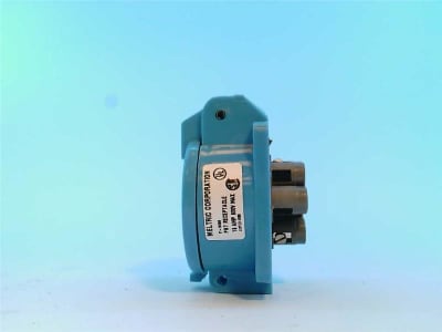 MARECHAL ELECTRIC SA 01-04050