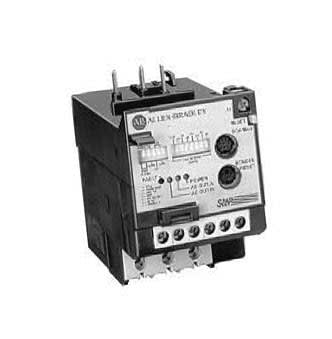 ALLEN BRADLEY 193-C1L7
