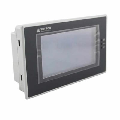 BEIJER ELECTRONICS PWS6500S-S