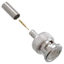 AMPHENOL 31-4320